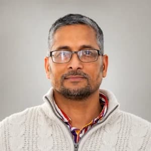 Rashid Apel